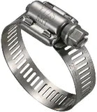 Hose Clamp