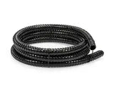Non-Kink Tubing