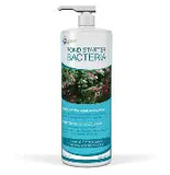 Pond Starter Bacteria