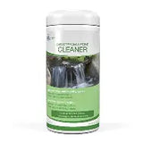 Sab Stream & Pond Clean Granules