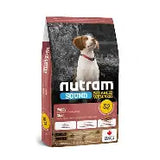 Nutram S2 Puppy Food