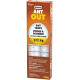 Wilson Antout Ant Traps