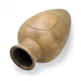 Pond Filter Urn