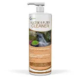 Liquid Sludge & Filter Cleaner
