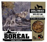 Boreal Small Bites Dog Treats