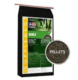 Purina BMZ Hoof Supplement