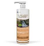 Liquid Sludge & Filter Cleaner