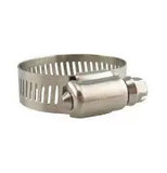 Hose Clamp