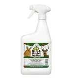 Bobbex Deer and Rabbit Repellent