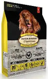 Oven-Baked Tradition Adult Dog Food- Chicken