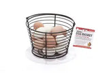 Egg Basket
