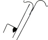 Adjustable Bird Feeder Staff
