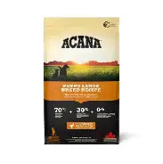 Acana - Large Breed Puppy 11.4kg