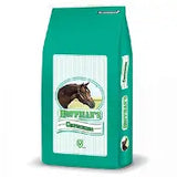 Hoffman's Crunchies
