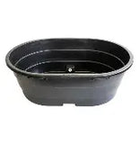 Stock Tank Poly/Fiberglass