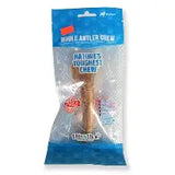 Natural Antler Dog Chew