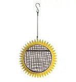 Sunflower Seed Feeder