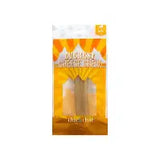Everest Cheese Chew