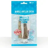 Natural Antler Dog Chew