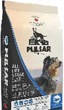 Pulsar Grain Free Fish Dog Food