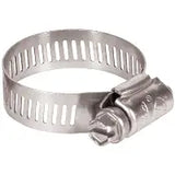 Hose Clamp