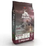Pulsar Grain Free Turkey Dog Food