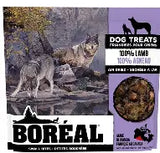 Boreal Small Bites Dog Treats