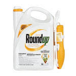 Roundup Poison Ivy 5L