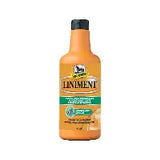 Absorbine Liniment Liquid