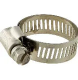 Hose Clamp