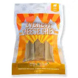 Everest Cheese Chew
