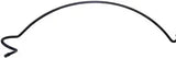 Pole Coil Hanger