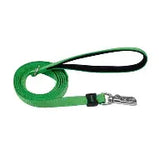 Nylon Dog Leash 3/4 X 6