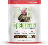 Pet Greens Cat Treats