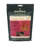 Darford Grain Free Dog Treats