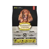 Oven-Baked Tradition Adult Dog Food- Chicken
