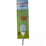 Kaytee Clear View Water Bottle