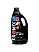 Pro Mix Roots Instructions.pdf Pro Mix Root Booster 5-15-5 – Valley Feeds