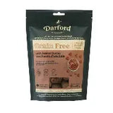 Darford Grain Free Dog Treats