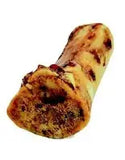 Smoked Dog Bone