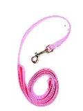 Nylon Dog Leash 5/8" X 6'