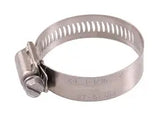Hose Clamp