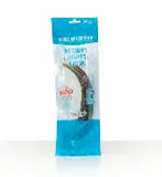 Natural Antler Dog Chew