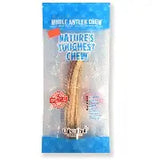 Natural Antler Dog Chew