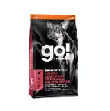 Go Sensitivity Limited Ingredient Salmon Dog Food