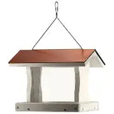 Nantucket Coppertop Ranch Feeder