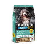 Nutram I20 Skin, Coat & Stomach Dog Food