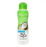 Tropiclean Pet Shampoo