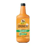 Absorbine Liniment Liquid