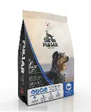 Pulsar Grain Free Fish Dog Food